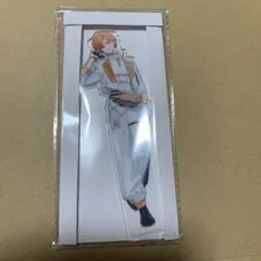 プロセカ 東雲彰人　感謝祭 アクリルスタンド　アクスタ ５周年