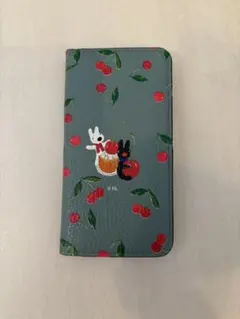 Item thumbnail for item 43973f32-eb8d-47c1-b153-98f9abac0275