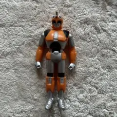 2026年最新】アンドロ超戦士の人気アイテム - メルカリ