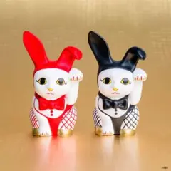 しらす様 リクエスト 2点 まとめ商品