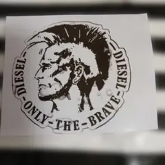 Item thumbnail for item f88b4d0b-9ec0-4168-839e-7a24202a3c6c