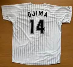 2025年最新】小島 ユニフォーム ロッテの人気アイテム - メルカリ