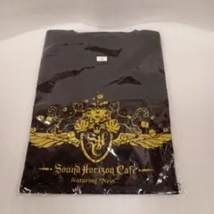 sound horizon コラボカフェ限定ワイン 赤白2本セット サンホラ 龍之介 2023 /相澤ワイナリー /ロゼワイン /辛口 /750ml – wa