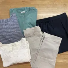 2026年最新】ミセスルームウェアの人気アイテム - メルカリ