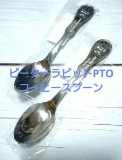 Item thumbnail for item 98d29bf5-1d9d-4c11-a87a-fdf67fef2a5e