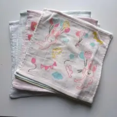 Item thumbnail for item 2116c3e5-6308-4cc5-aba9-648388bb88e6