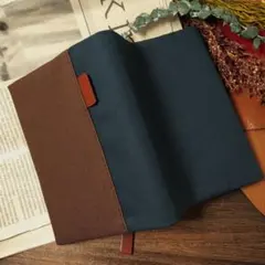 Item thumbnail for item 5de623a8-681a-45b0-8ebd-b5710b676c30