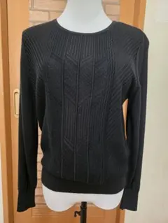 Item thumbnail for item ab16b54f-6bb8-4ff3-b650-fd6351a66545