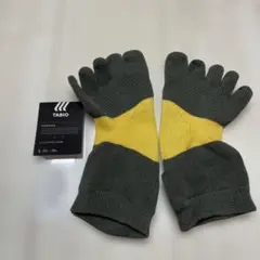 Item thumbnail for item 74b17920-0dc8-4fb0-8a0a-113af59a7d97