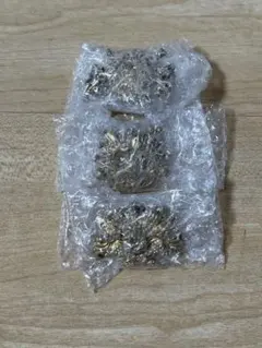 ジョジョの奇妙な冒険 ジョジョワールド ピンズ 1部　2部　3部