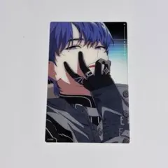 ビバレン イッセイ ビジュカ | Mercari