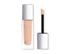 ディオールスキン フォーエヴァー グロウ マキシマイザー / ゴールド