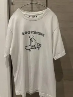 完売品 SON OF THE CHEESE Gold Neck サノバチーズ - メルカリ