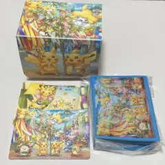 2025年最新】七夕 デッキシールドの人気アイテム - メルカリ