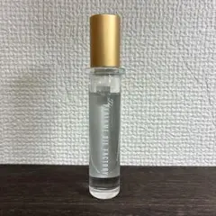 The perfume oil factory プレミアム02 - メルカリ