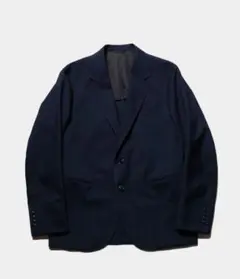 2026年最新】HEUGN steveの人気アイテム - メルカリ