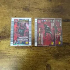 美品 甲虫王者ムシキング アダーコレクション まとめ売り