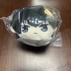 雲雀恭弥　ごろりんマスコット　家庭教師ヒットマンREBORN！