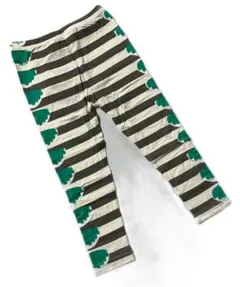 ☆☆様 リクエスト 4点 まとめ商品