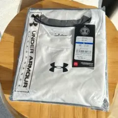 Item thumbnail for item 7c7a8856-489a-488d-87d5-5c60cd800cf5