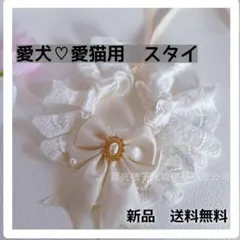 Item thumbnail for item acaf7349-8146-459b-a0c0-ad73d888e1ad