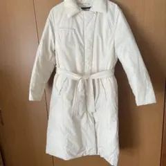 Item thumbnail for item 18e75a50-bb6d-4ab7-942c-73cf4288b6f7