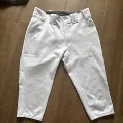 リピーターの皆様お待たせしました！ミズノプロ 強伸 パンツ Sサイズ4