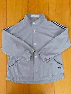 familiar ブルゾン　ジャケット 110cm