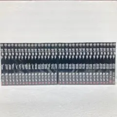 Item thumbnail for item 41d579c3-034a-4b8e-9197-280ca34a6a36