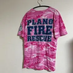 Item thumbnail for item ab764ff3-0a5b-44ae-bcdd-c1818721adec