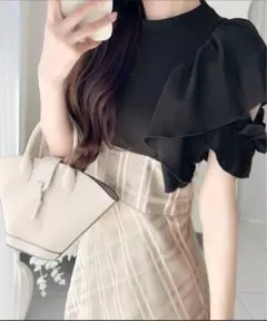 かずちゃん様 リクエスト 2点 まとめ商品