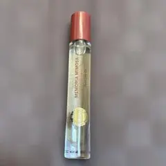ニコライ パヴロヴァ アンタンス 15ml - メルカリ