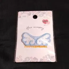 Item thumbnail for item d7357ef7-0025-43d6-be67-689956d1294d