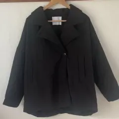 Item thumbnail for item 5d3abb24-2a49-4d25-bef7-65d9d1a1b274