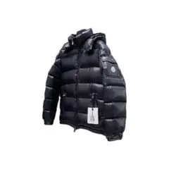 モンクレール ダウンジャケット