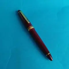 Item thumbnail for item 753295e2-d2b0-456d-bb67-f348628c1f8d