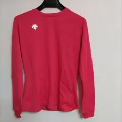 長袖tシャツ Tシャツ