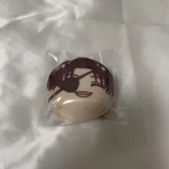 ウィンブレ 蘇枋隼飛 おまんじゅう