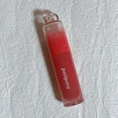 peripera インクムードグロイティント 03のサムネイル