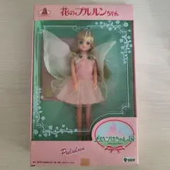 2026年最新】リカちゃん タカラ 当時物 服の人気アイテム - メルカリ