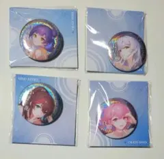 2025年最新】シンギュラリティ ラブストーリーの人気アイテム - メルカリ