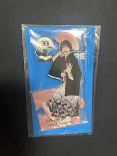 SnowMan 佐久間大介 アクリルスタンド