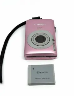 2026年最新】cAnON ixy 200f ピンクの人気アイテム - メルカリ