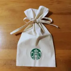 Item thumbnail for item 2488c694-fcb5-46ed-b5c8-0a0e8b42a0f7