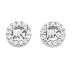 マイケルコース MICHAEL KORS MK パヴェ キュービックジルコニアのサムネイル