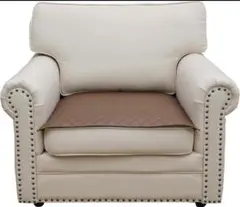 Item thumbnail for item ca88d147-d42d-437a-bc9d-c3969f66dd97