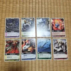 レンジャーズストライク スーパー戦隊30周年記念カード他多数 - メルカリ