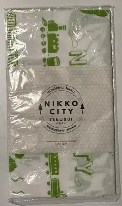 Item thumbnail for item 268b181c-2f50-4b0e-b25d-d2a3b1a1bbdc