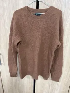 Item thumbnail for item 4b76ef35-35bd-47ca-b87c-775424a606b5