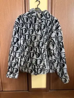 Vaundy VAWS Logo Jumper Lサイズ ジャンパー - メルカリ